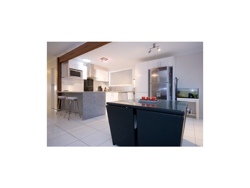 15 Sportsman Avenue, Mermaid Beach QLD 4218