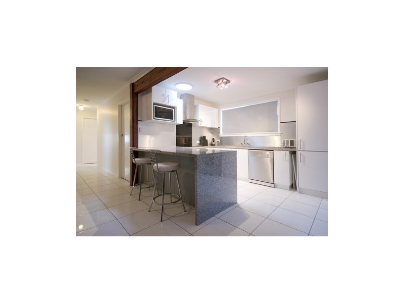 15 Sportsman Avenue, Mermaid Beach QLD 4218