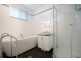 15 Sportsman Avenue, Mermaid Beach QLD 4218