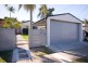 15 Sportsman Avenue, Mermaid Beach QLD 4218
