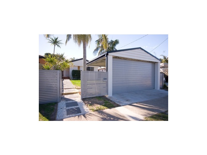 15 Sportsman Avenue, Mermaid Beach QLD 4218