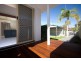 15 Sportsman Avenue, Mermaid Beach QLD 4218