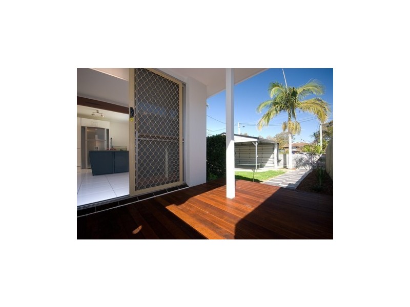 15 Sportsman Avenue, Mermaid Beach QLD 4218