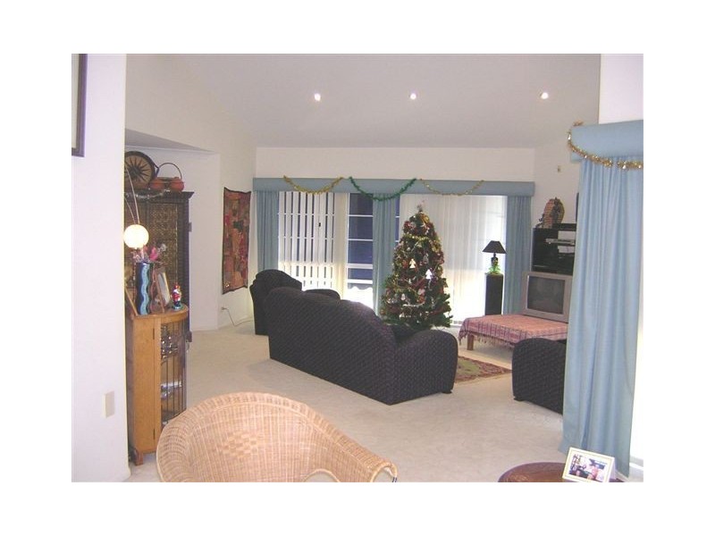 49 Kirralee Drive, Robina QLD 4226