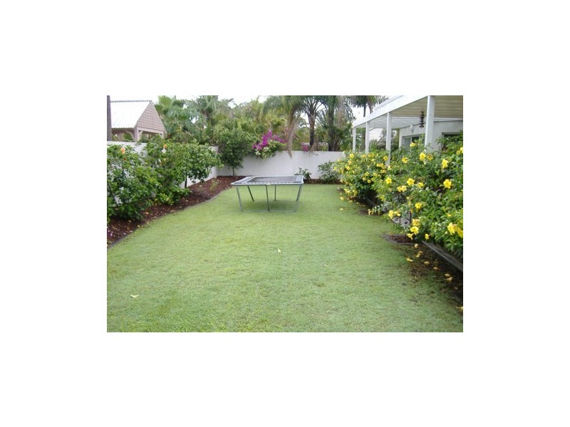 49 Kirralee Drive, Robina QLD 4226