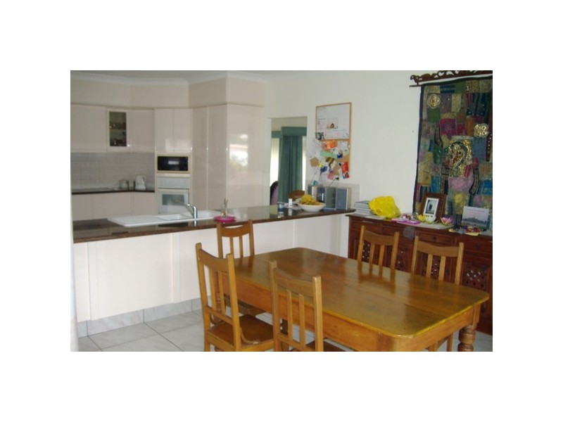 49 Kirralee Drive, Robina QLD 4226