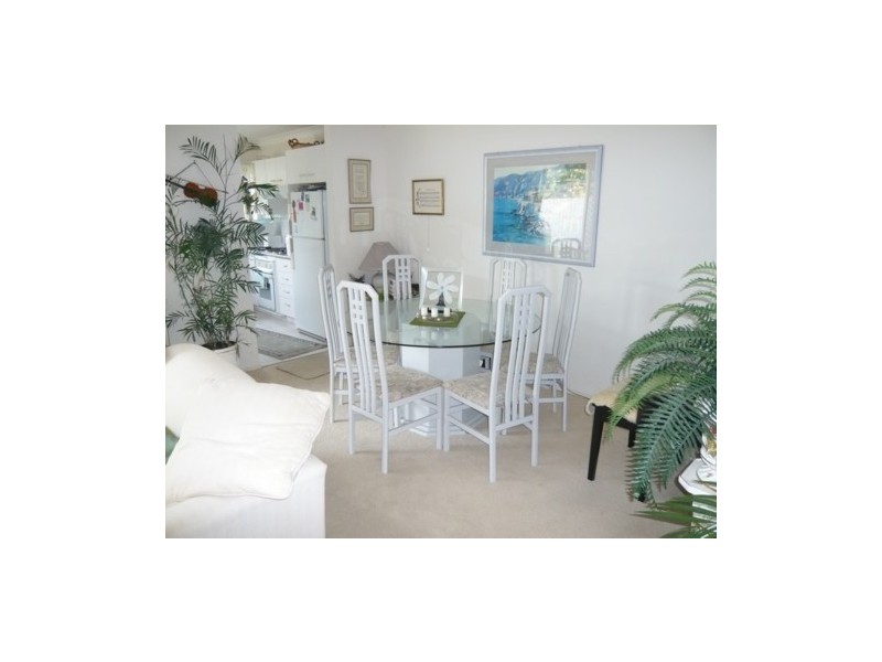 11/173 Barrier Reef Drive, Mermaid Waters QLD 4218