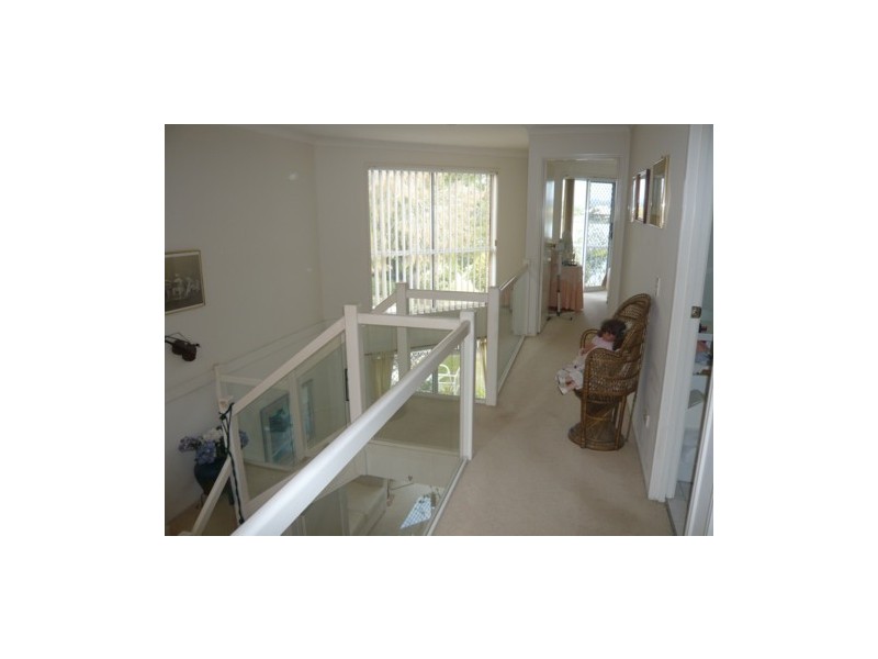 11/173 Barrier Reef Drive, Mermaid Waters QLD 4218