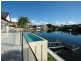 10 Montego Court, Mermaid Waters QLD 4218
