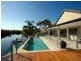 10 Montego Court, Mermaid Waters QLD 4218