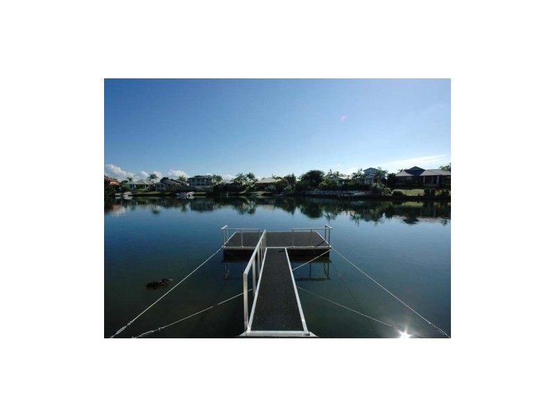 10 Montego Court, Mermaid Waters QLD 4218