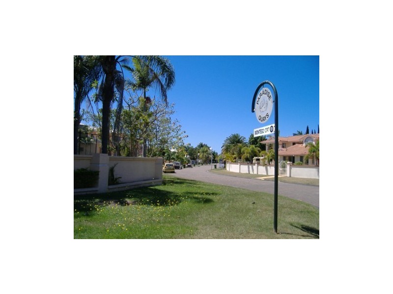 10 Montego Court, Mermaid Waters QLD 4218