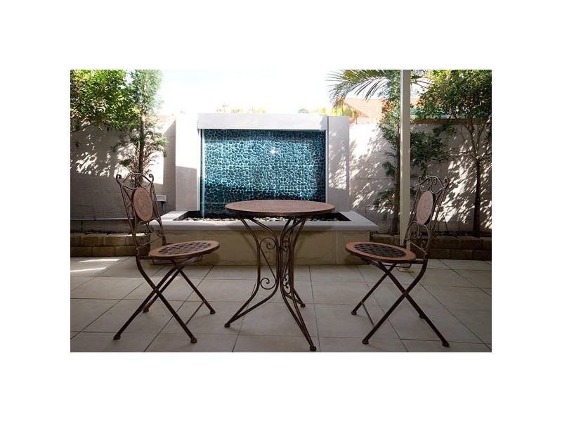 18 Kirralee Drive, Robina QLD 4226