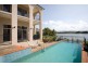 34 Staysail Crescent, Clear Island Waters QLD 4226