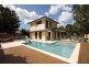 4 Wild Duck Drive, Mermaid Waters QLD 4218