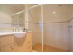 4 Wild Duck Drive, Mermaid Waters QLD 4218