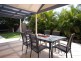 4 Wild Duck Drive, Mermaid Waters QLD 4218