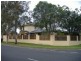 4 Wild Duck Drive, Mermaid Waters QLD 4218
