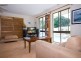 4 Wild Duck Drive, Mermaid Waters QLD 4218