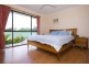 4 Wild Duck Drive, Mermaid Waters QLD 4218