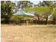 4 Wild Duck Drive, Mermaid Waters QLD 4218