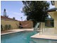 4 Wild Duck Drive, Mermaid Waters QLD 4218