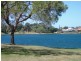 4 Wild Duck Drive, Mermaid Waters QLD 4218