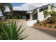 7 Karratha Court, Mermaid Waters QLD 4218