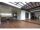 7 Karratha Court, Mermaid Waters QLD 4218
