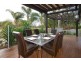 7 Karratha Court, Mermaid Waters QLD 4218
