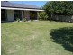 3 Launch Road, Mermaid Waters QLD 4218
