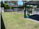 3 Launch Road, Mermaid Waters QLD 4218