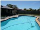 3 Launch Road, Mermaid Waters QLD 4218
