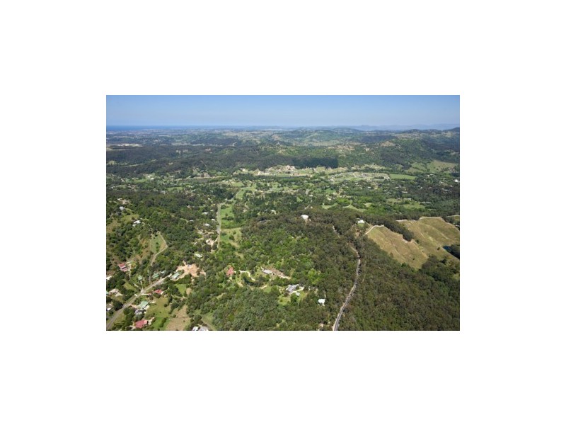 421 Tallebudgera Connection Road, Tallebudgera QLD 4228