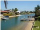 8 Bahia Court, Broadbeach Waters QLD 4218
