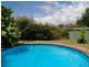 145 Barrier Reef Drive, Mermaid Waters QLD 4218