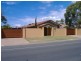 145 Barrier Reef Drive, Mermaid Waters QLD 4218