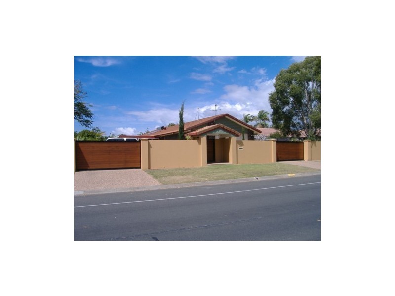 145 Barrier Reef Drive, Mermaid Waters QLD 4218