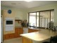 145 Barrier Reef Drive, Mermaid Waters QLD 4218