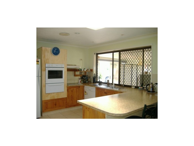 145 Barrier Reef Drive, Mermaid Waters QLD 4218