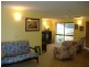 145 Barrier Reef Drive, Mermaid Waters QLD 4218
