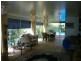 145 Barrier Reef Drive, Mermaid Waters QLD 4218