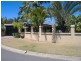 7 Wagin Court, Mermaid Waters QLD 4218