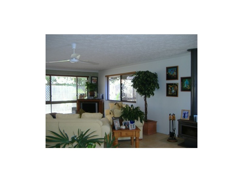 7 Wagin Court, Mermaid Waters QLD 4218