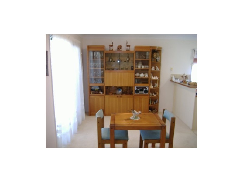 2/172 Barrier Reef Drive, Mermaid Waters QLD 4218