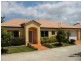 2/34 Albicore Street, Mermaid Waters QLD 4218