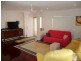2/34 Albicore Street, Mermaid Waters QLD 4218
