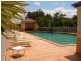 2/34 Albicore Street, Mermaid Waters QLD 4218