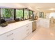 48 Nancol Drive, Tallebudgera Valley QLD 4228