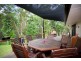 48 Nancol Drive, Tallebudgera Valley QLD 4228